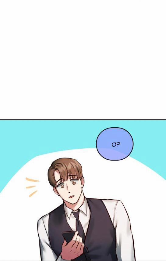 Đồ chơi tình dục: cách dạy dỗ người mới ngực to 5 trang 21