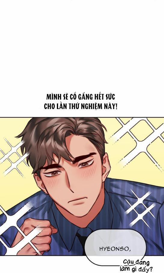 Đồ chơi tình dục: cách dạy dỗ người mới ngực to 5 trang 27