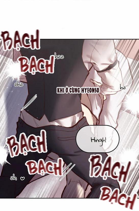 Đồ chơi tình dục: cách dạy dỗ người mới ngực to 5 trang 3