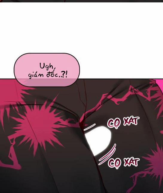 Đồ chơi tình dục: cách dạy dỗ người mới ngực to 5 trang 42