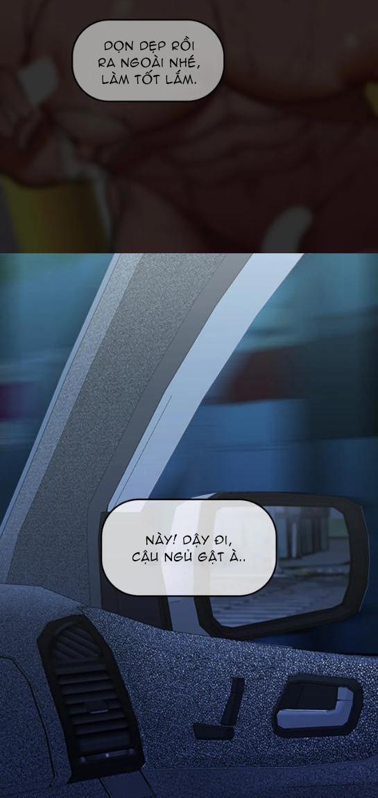 Đồ chơi tình dục: cách dạy dỗ người mới ngực to 5 trang 47