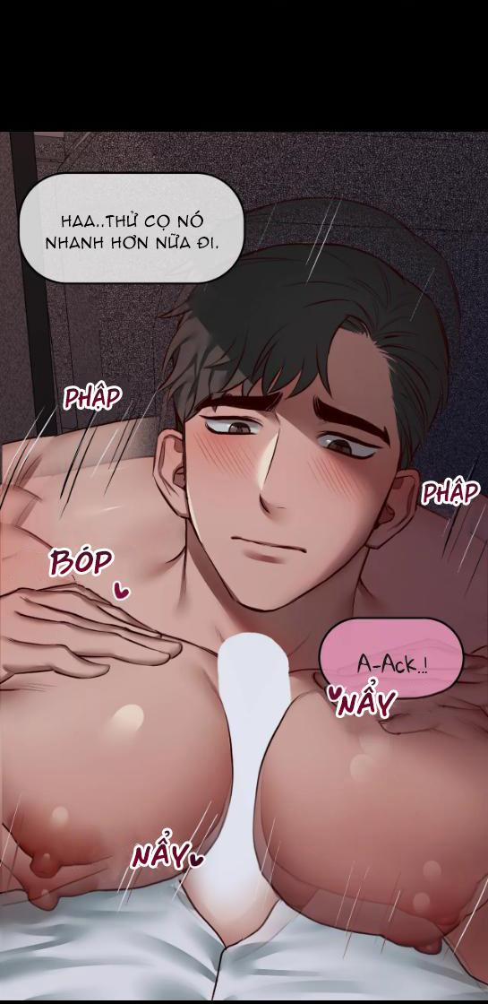 Đồ chơi tình dục: cách dạy dỗ người mới ngực to 5 trang 52