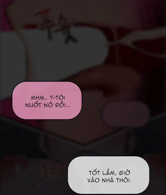 Đồ chơi tình dục: cách dạy dỗ người mới ngực to 5 trang 55