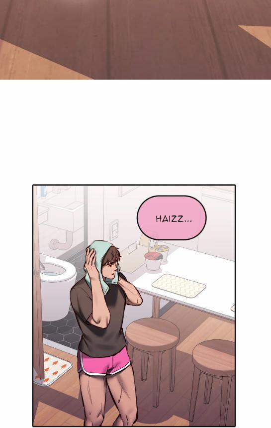 Đồ chơi tình dục: cách dạy dỗ người mới ngực to 5 trang 57