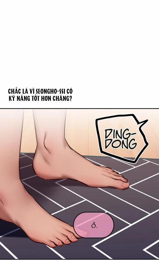 Đồ chơi tình dục: cách dạy dỗ người mới ngực to 5 trang 59
