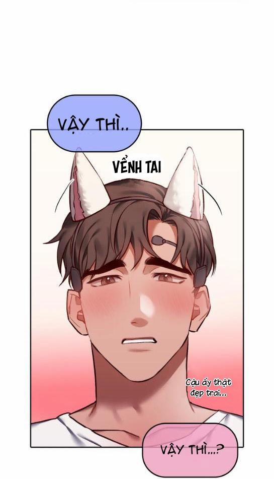 Đồ chơi tình dục: cách dạy dỗ người mới ngực to 6 trang 12