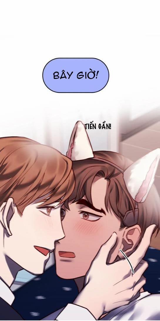 Đồ chơi tình dục: cách dạy dỗ người mới ngực to 6 trang 13