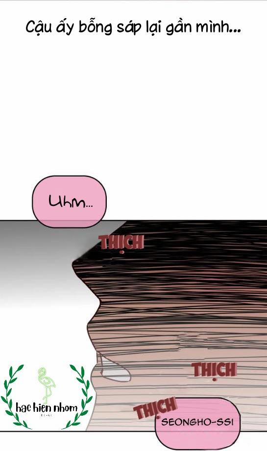 Đồ chơi tình dục: cách dạy dỗ người mới ngực to 6 trang 15