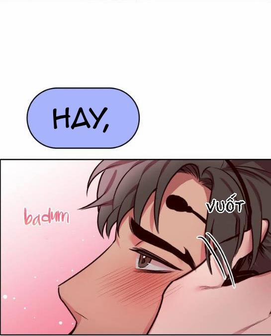 Đồ chơi tình dục: cách dạy dỗ người mới ngực to 6 trang 18