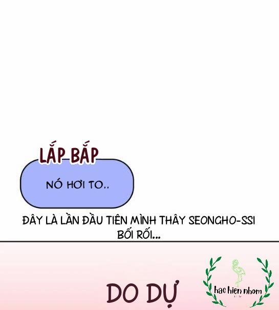 Đồ chơi tình dục: cách dạy dỗ người mới ngực to 6 trang 37