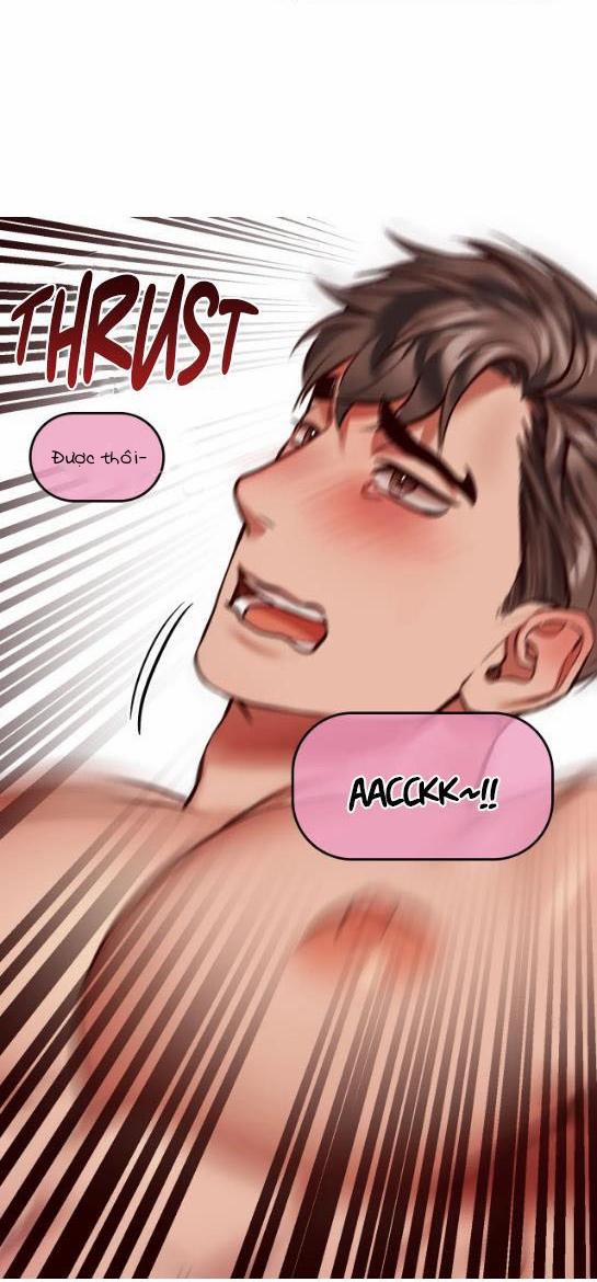 Đồ chơi tình dục: cách dạy dỗ người mới ngực to 6 trang 45