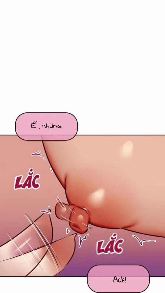 Đồ chơi tình dục: cách dạy dỗ người mới ngực to 6 trang 50