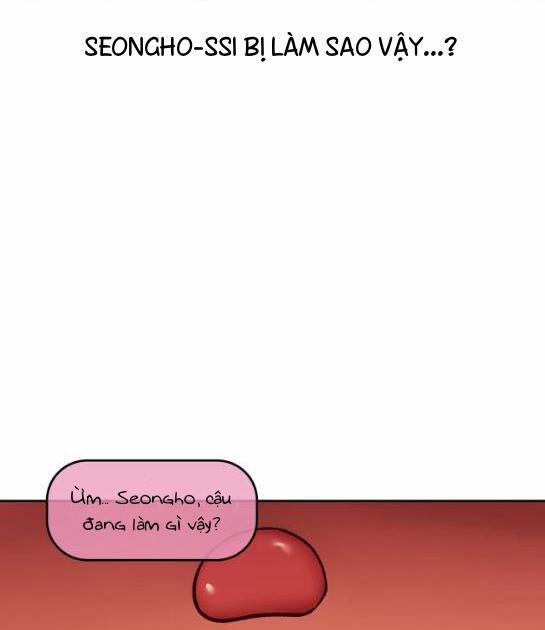 Đồ chơi tình dục: cách dạy dỗ người mới ngực to 6 trang 56