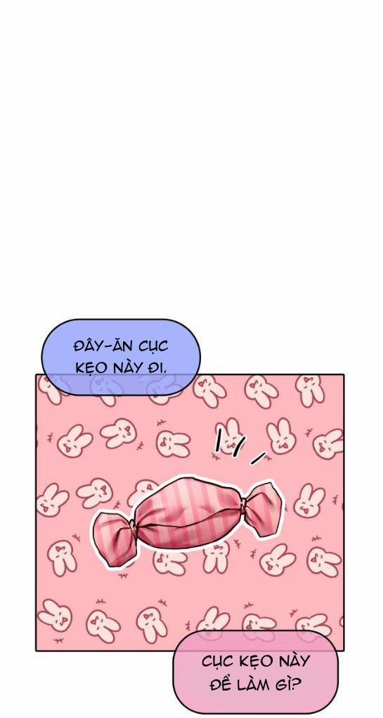 Đồ chơi tình dục: cách dạy dỗ người mới ngực to 6 trang 8