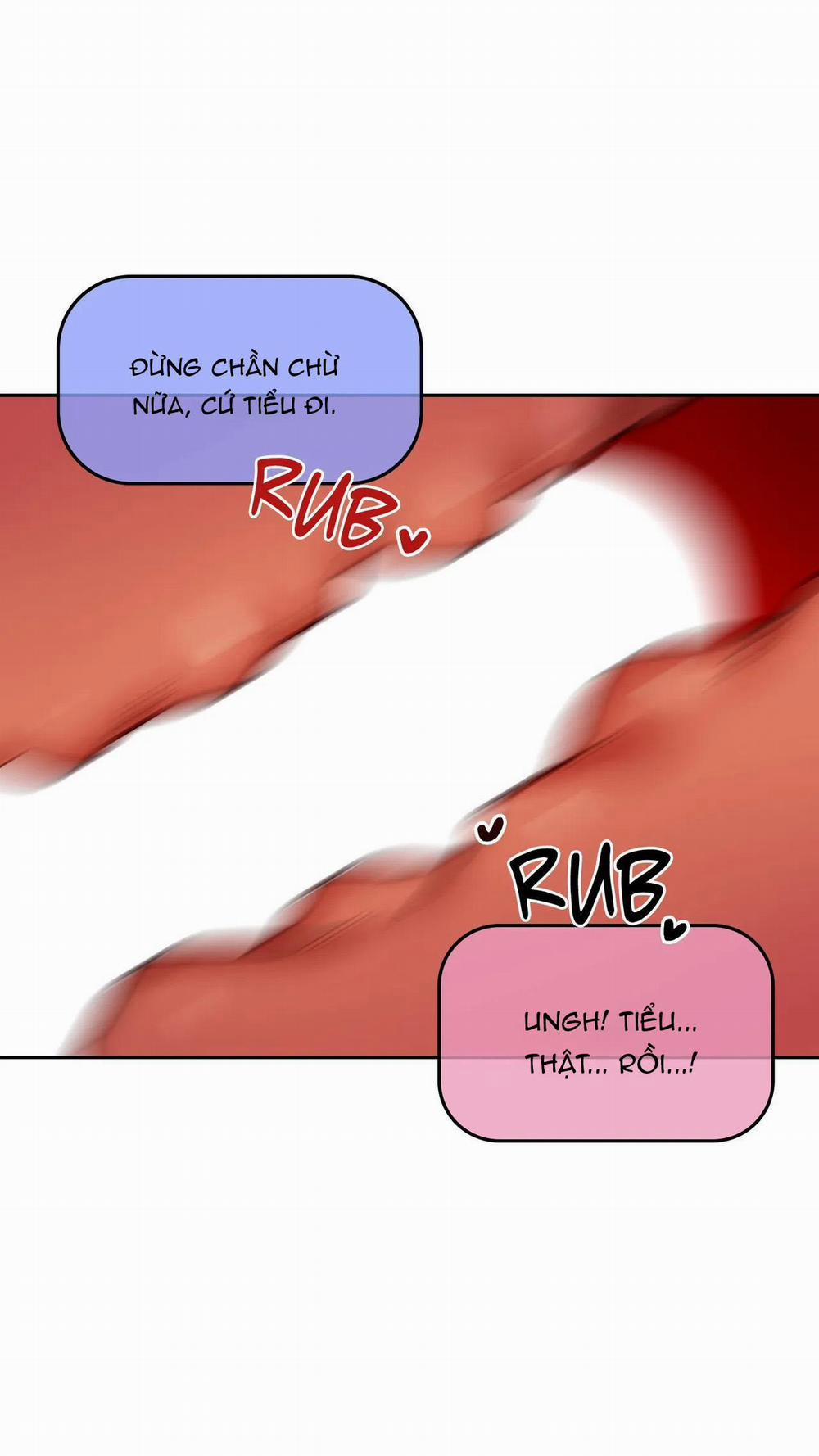 Đồ chơi tình dục: cách dạy dỗ người mới ngực to 7 trang 40