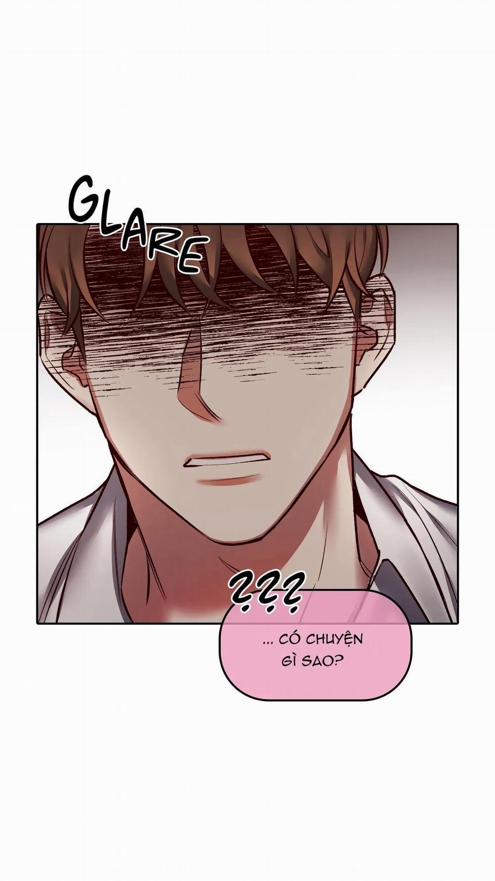 Đồ chơi tình dục: cách dạy dỗ người mới ngực to 7 trang 5