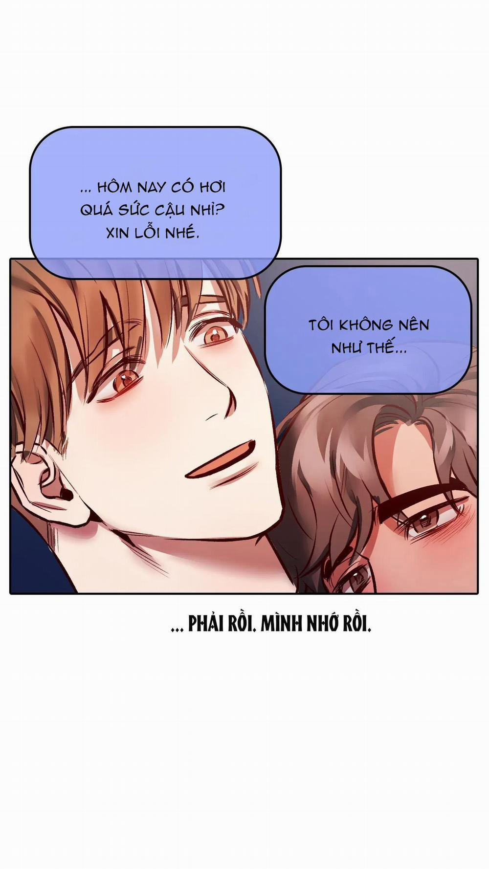 Đồ chơi tình dục: cách dạy dỗ người mới ngực to 7 trang 56