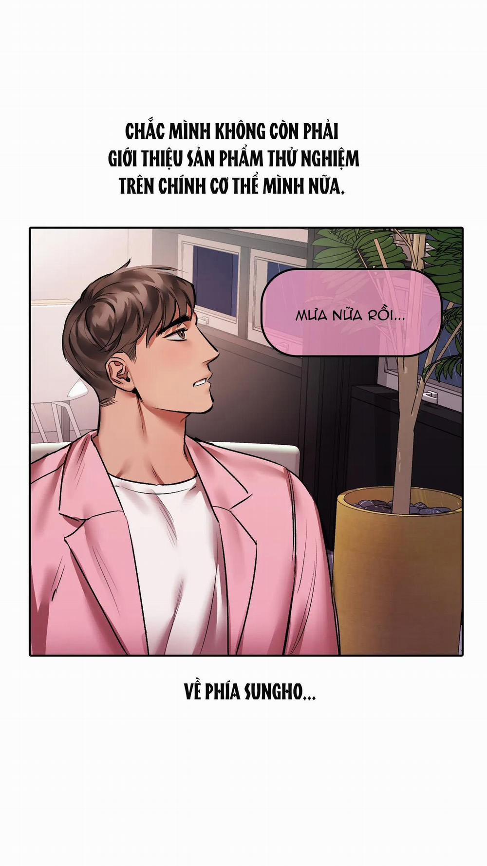 Đồ chơi tình dục: cách dạy dỗ người mới ngực to 7 trang 62