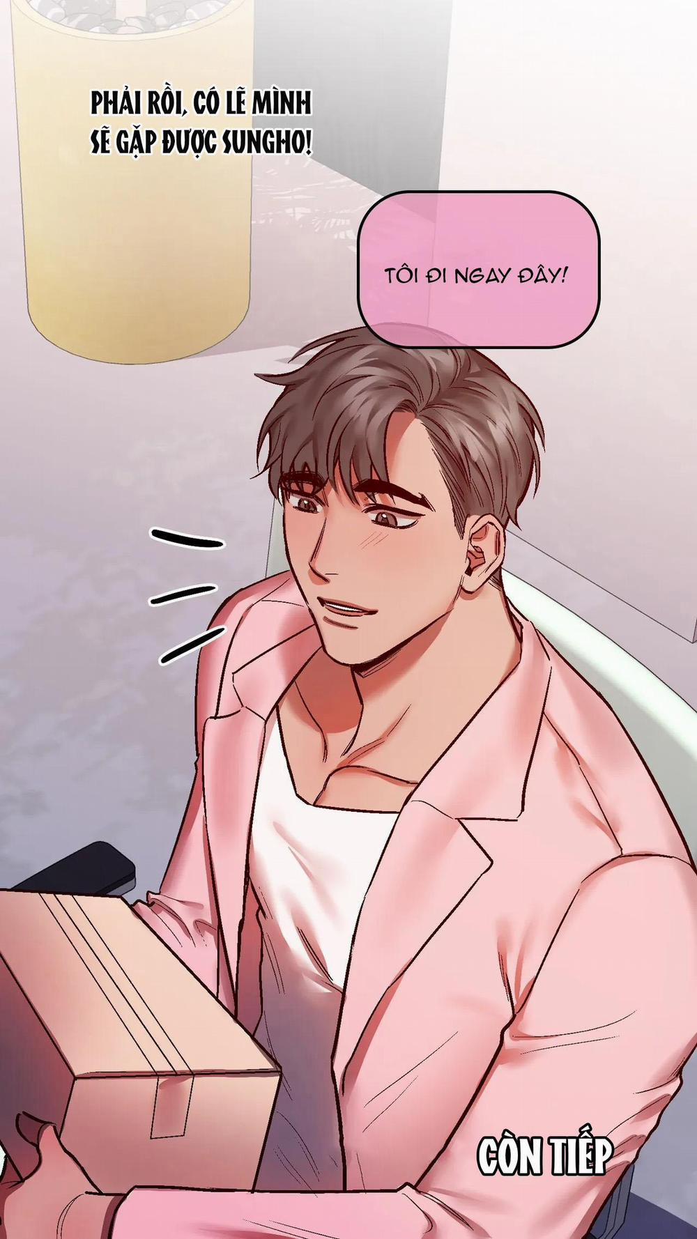 Đồ chơi tình dục: cách dạy dỗ người mới ngực to 7 trang 66