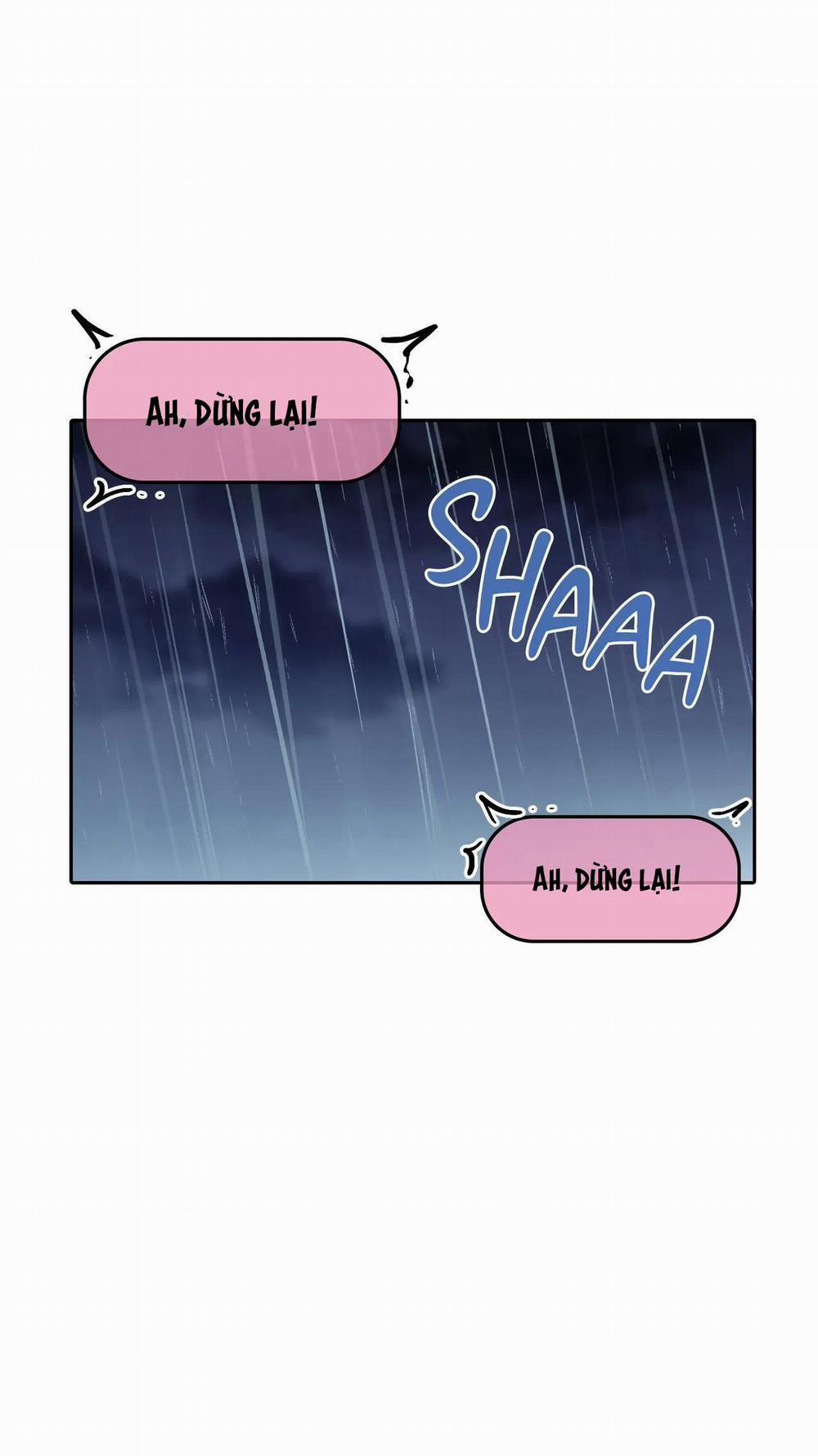 Đồ chơi tình dục: cách dạy dỗ người mới ngực to 7 trang 9