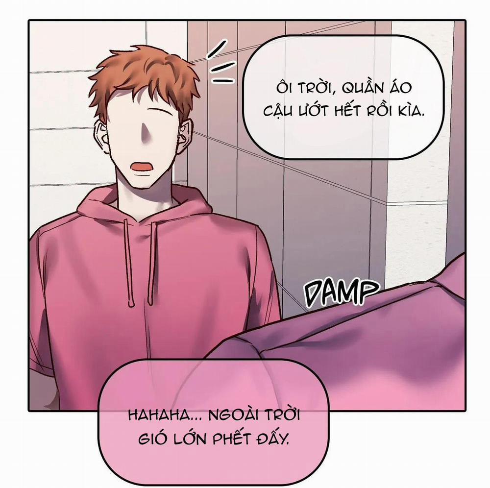 Đồ chơi tình dục: cách dạy dỗ người mới ngực to 8 trang 10