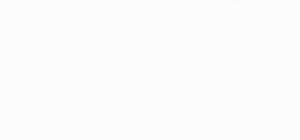 Đồ chơi tình dục: cách dạy dỗ người mới ngực to 8 trang 103