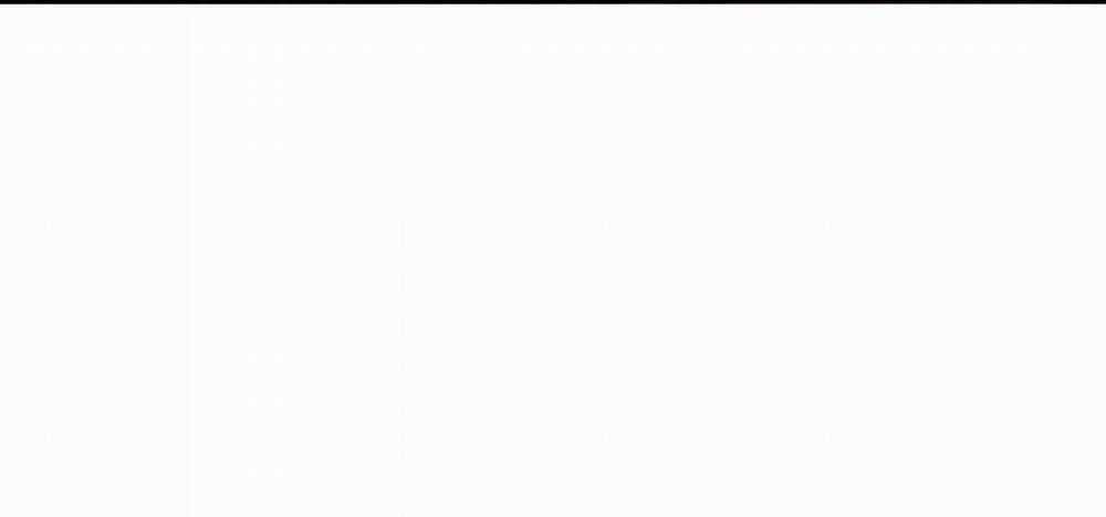 Đồ chơi tình dục: cách dạy dỗ người mới ngực to 8 trang 105