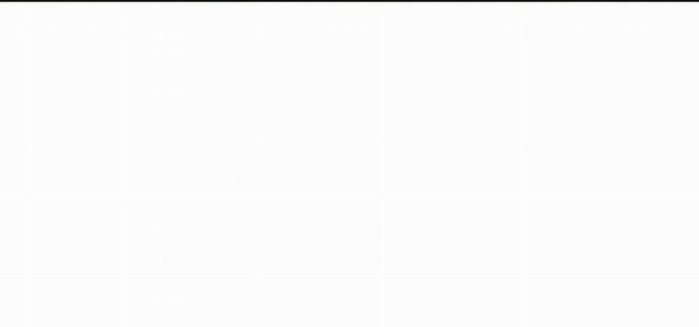 Đồ chơi tình dục: cách dạy dỗ người mới ngực to 8 trang 16