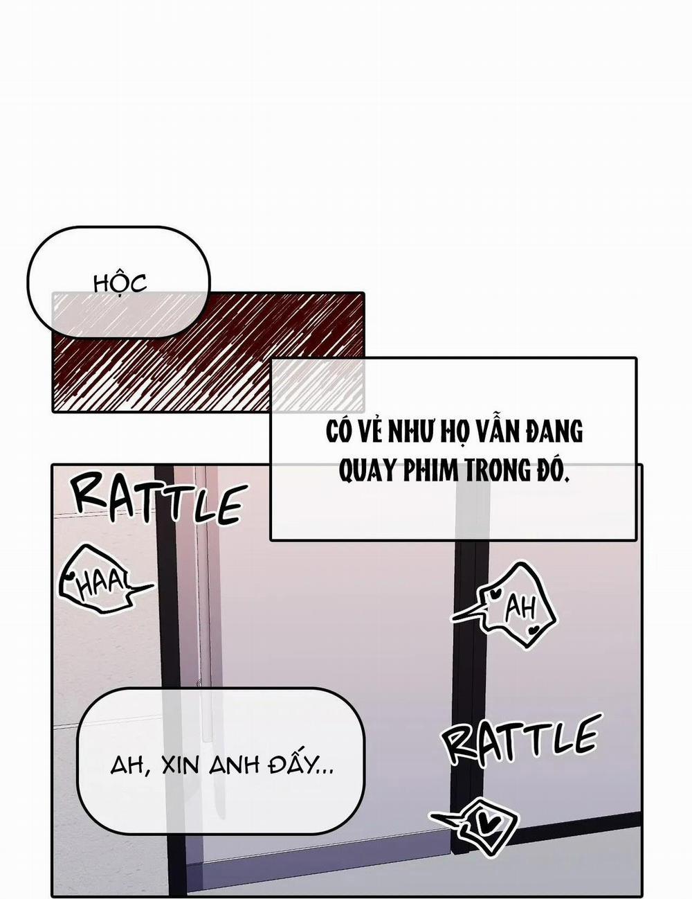 Đồ chơi tình dục: cách dạy dỗ người mới ngực to 8 trang 17