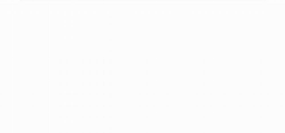 Đồ chơi tình dục: cách dạy dỗ người mới ngực to 8 trang 18