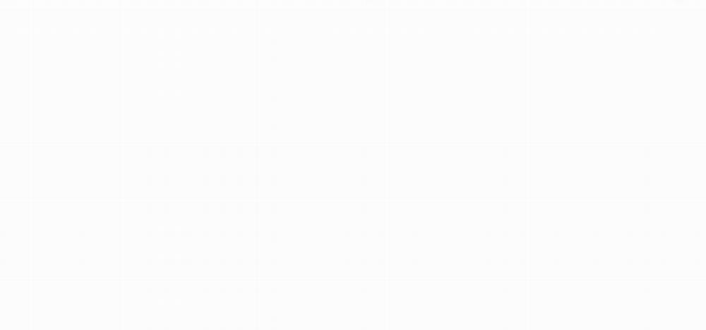 Đồ chơi tình dục: cách dạy dỗ người mới ngực to 8 trang 29