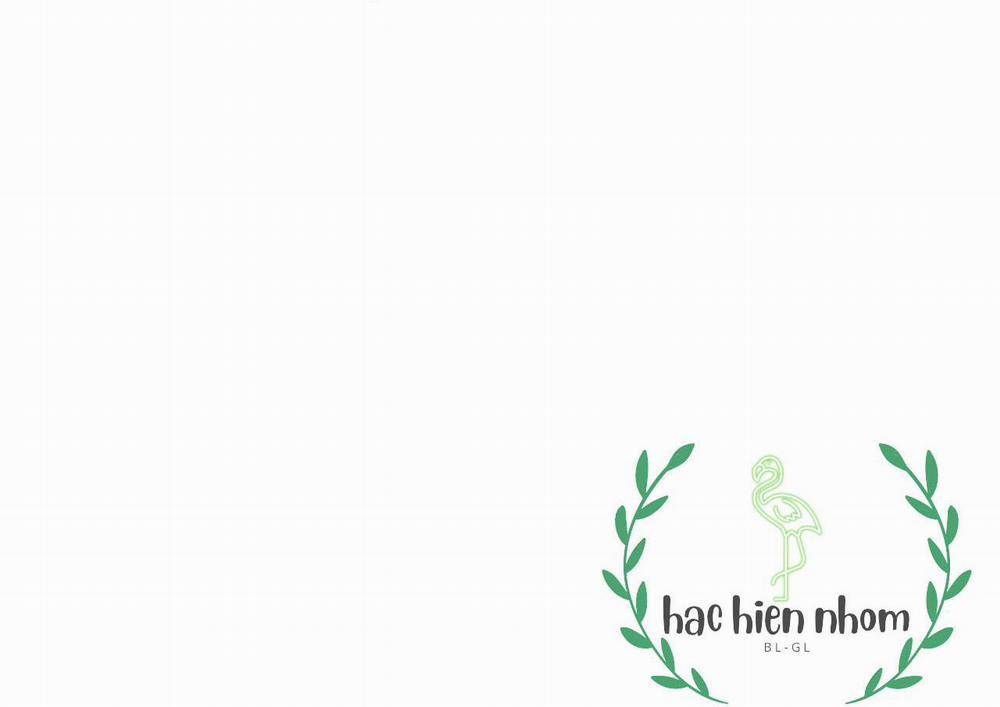 Đồ chơi tình dục: cách dạy dỗ người mới ngực to 8 trang 3