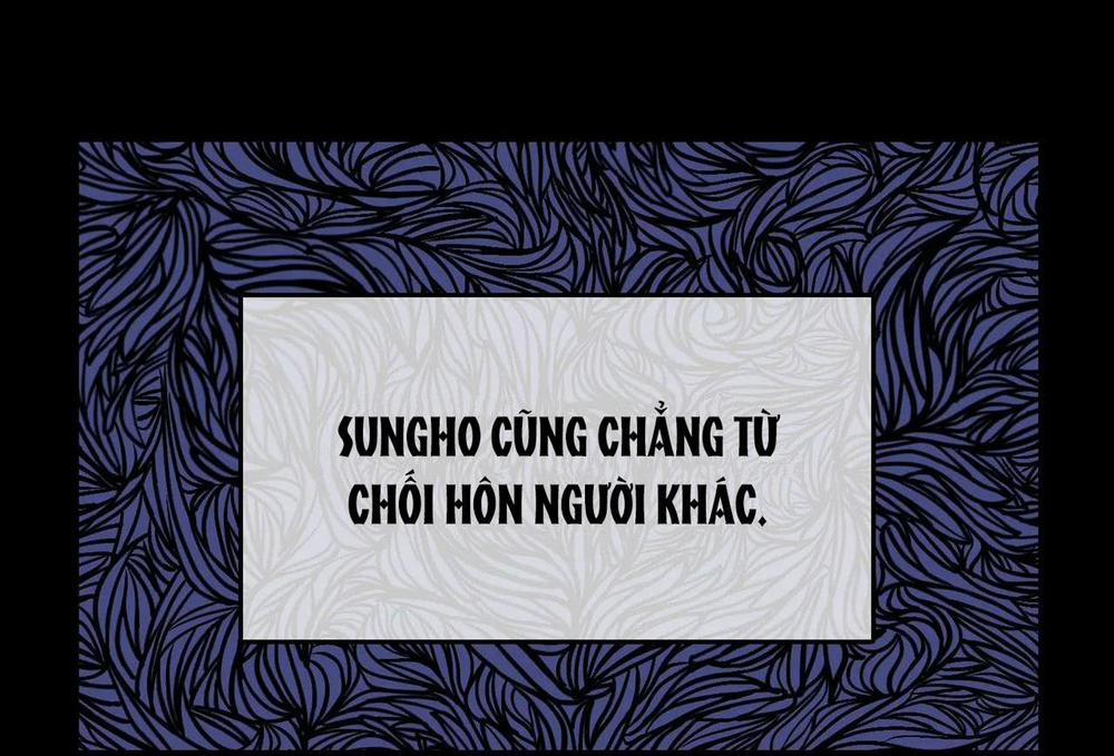 Đồ chơi tình dục: cách dạy dỗ người mới ngực to 8 trang 35