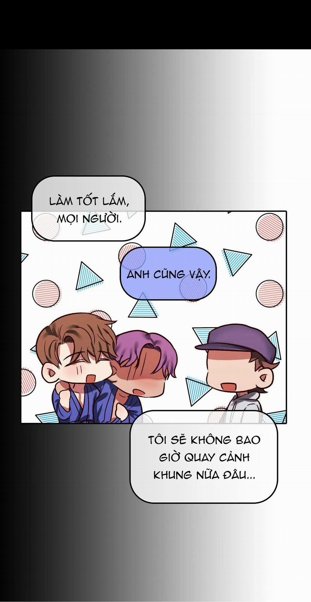 Đồ chơi tình dục: cách dạy dỗ người mới ngực to 8 trang 37