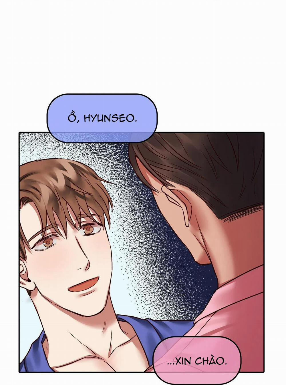 Đồ chơi tình dục: cách dạy dỗ người mới ngực to 8 trang 38