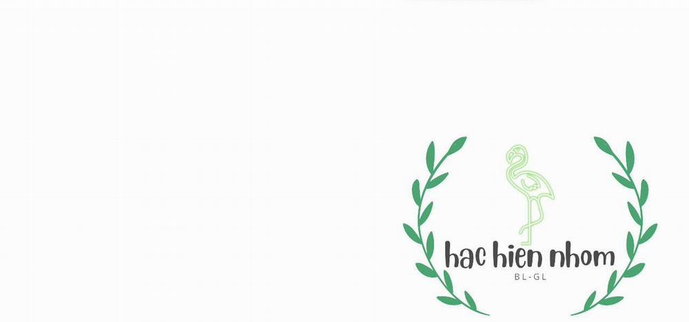 Đồ chơi tình dục: cách dạy dỗ người mới ngực to 8 trang 39