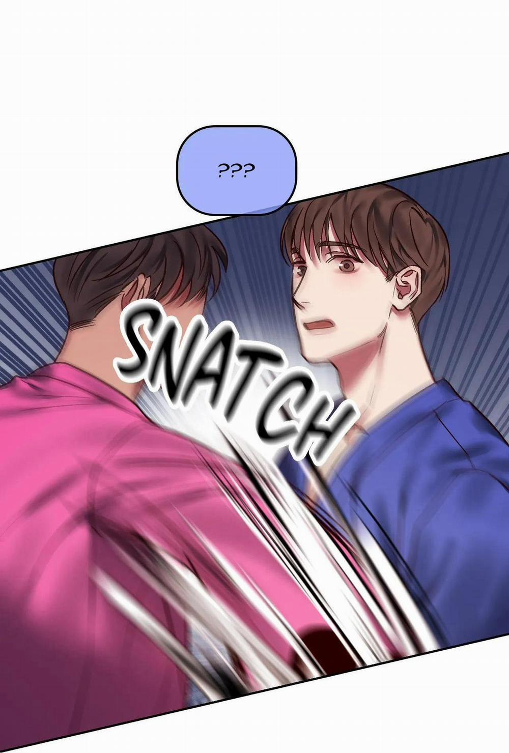 Đồ chơi tình dục: cách dạy dỗ người mới ngực to 8 trang 45