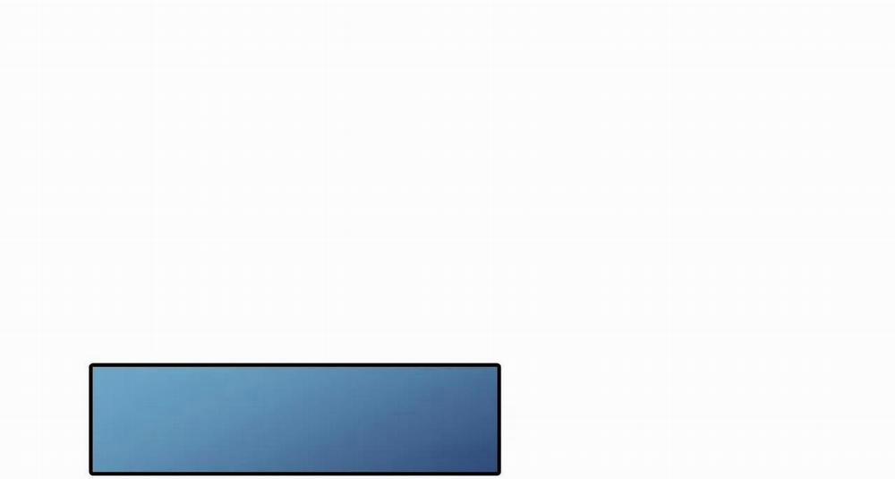 Đồ chơi tình dục: cách dạy dỗ người mới ngực to 8 trang 52