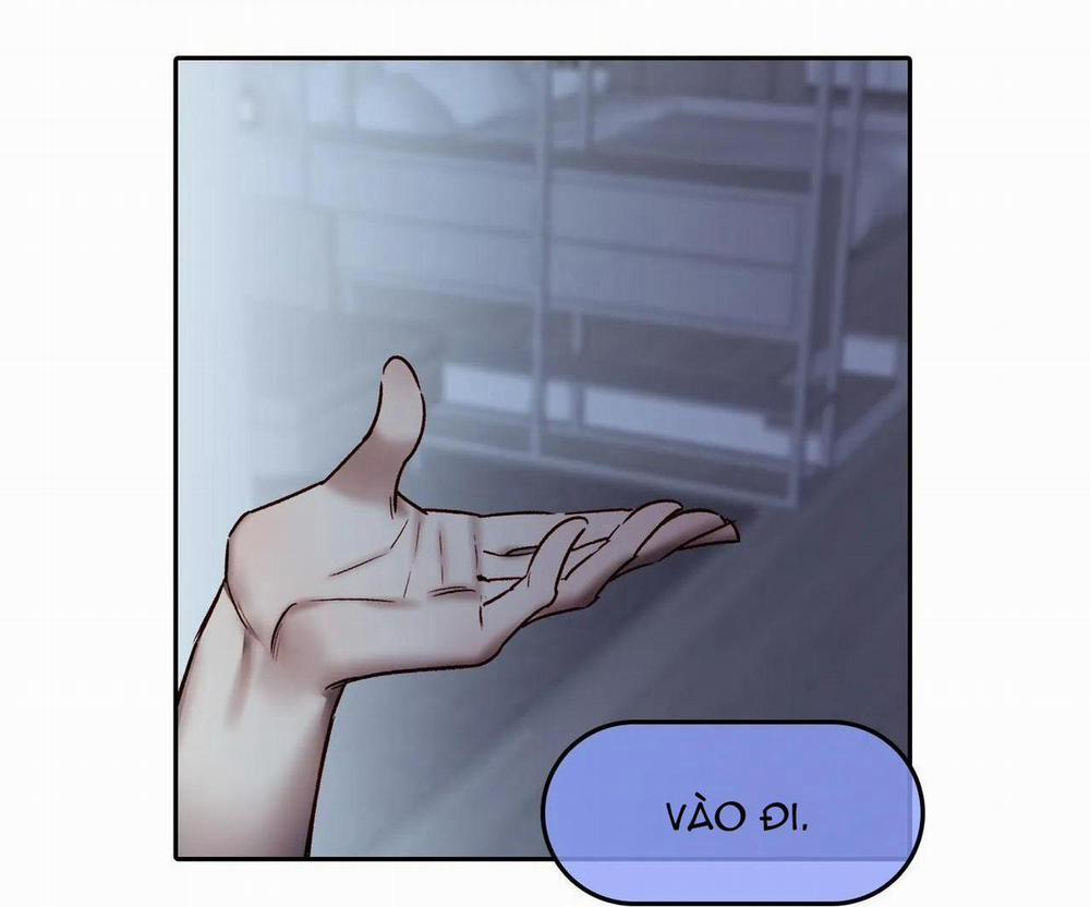 Đồ chơi tình dục: cách dạy dỗ người mới ngực to 8 trang 53