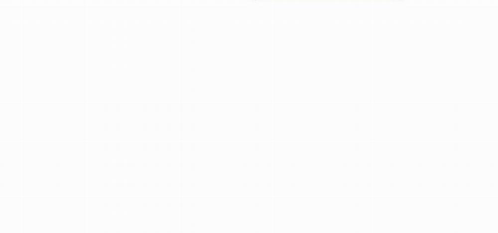 Đồ chơi tình dục: cách dạy dỗ người mới ngực to 8 trang 56