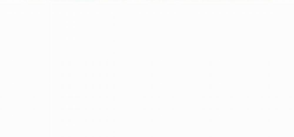 Đồ chơi tình dục: cách dạy dỗ người mới ngực to 8 trang 59