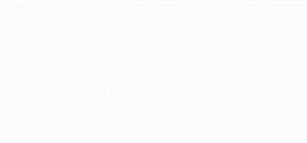 Đồ chơi tình dục: cách dạy dỗ người mới ngực to 8 trang 6