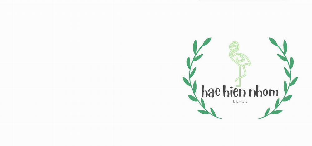 Đồ chơi tình dục: cách dạy dỗ người mới ngực to 8 trang 63