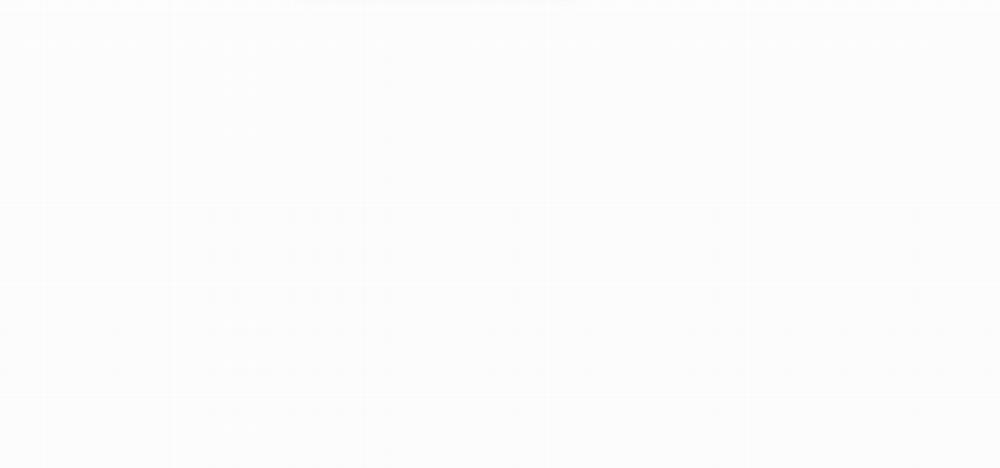 Đồ chơi tình dục: cách dạy dỗ người mới ngực to 8 trang 65