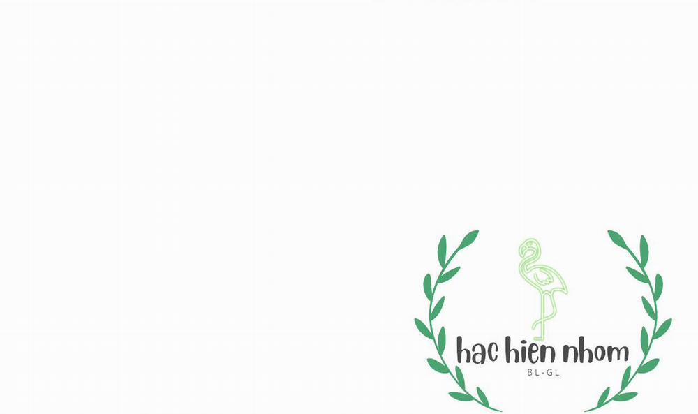 Đồ chơi tình dục: cách dạy dỗ người mới ngực to 8 trang 69