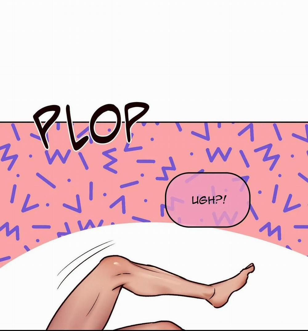 Đồ chơi tình dục: cách dạy dỗ người mới ngực to 8 trang 86