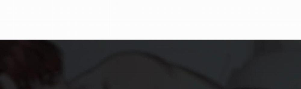 Đồ chơi tình dục: cách dạy dỗ người mới ngực to 8 trang 88