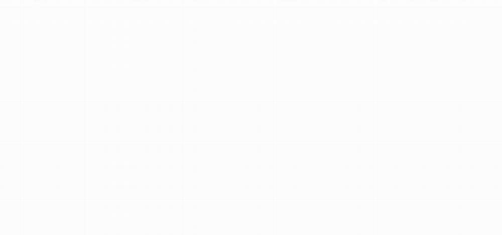 Đồ chơi tình dục: cách dạy dỗ người mới ngực to 8 trang 92