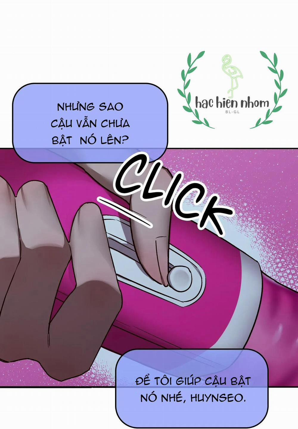 Đồ chơi tình dục: cách dạy dỗ người mới ngực to 8 trang 97