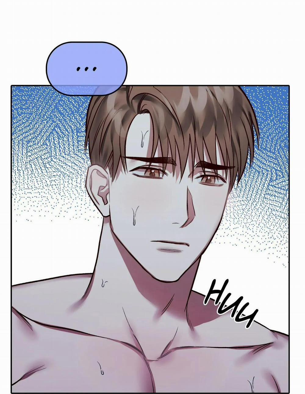 Đồ chơi tình dục: cách dạy dỗ người mới ngực to 9 trang 11